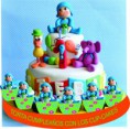 /album/tortas-tematicas-toda-ocasion/cubierta-fondant-tematico-7-jpg/